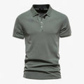 Bernard | Polo da uomo