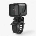 RevCam | Telecamera WiFi impermeabile 1080P HD per bici e moto