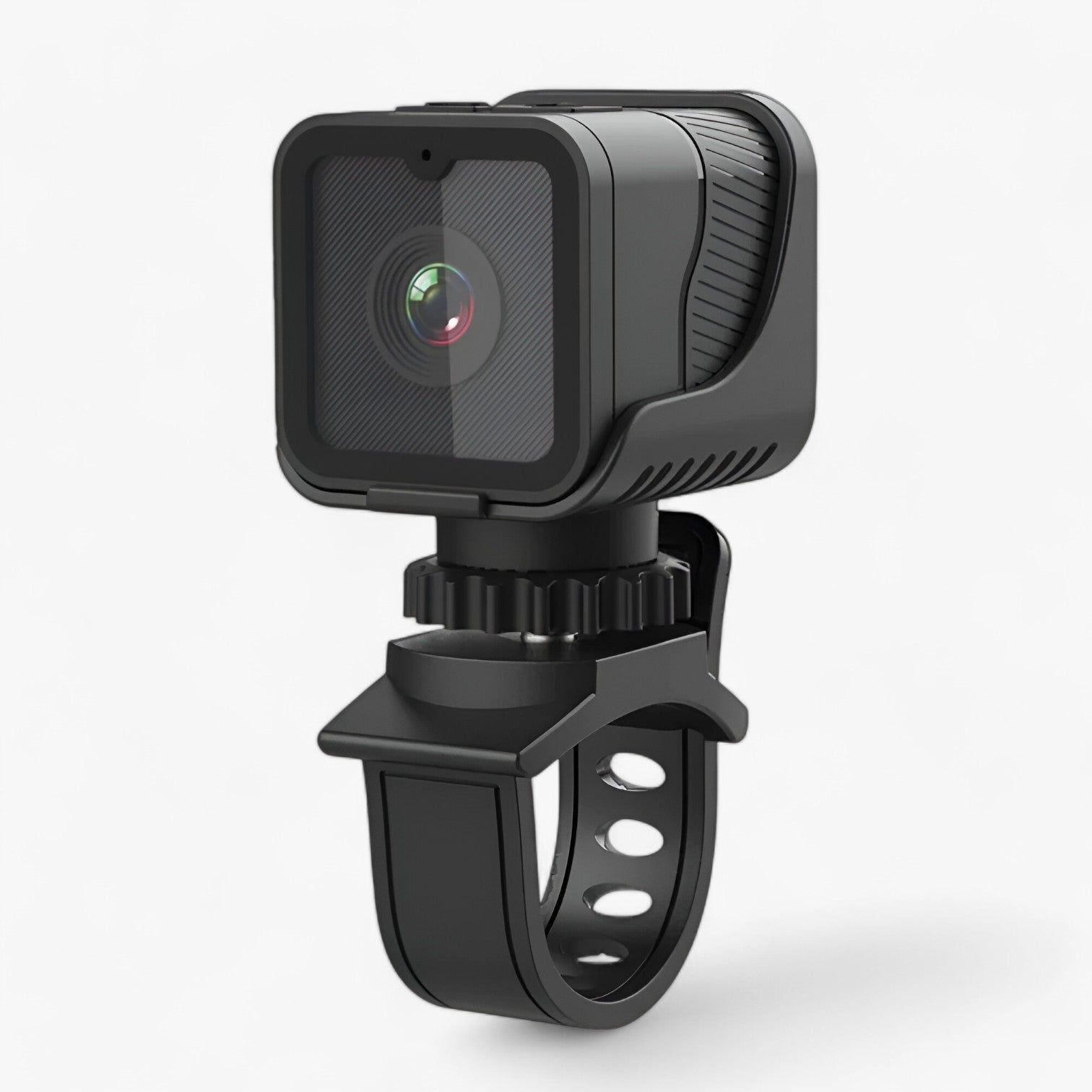 RevCam | 1080P HD – Vandtæt WiFi-kamera til cykler og motorcykler - - RevCam | 1080P HD – Vandtæt WiFi-kamera til cykler og motorcykler- €25 - {{ product_tags }