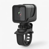 RevCam | 1080P HD - Waterproof WiFi - Camera for Bikes and Motorcycles
