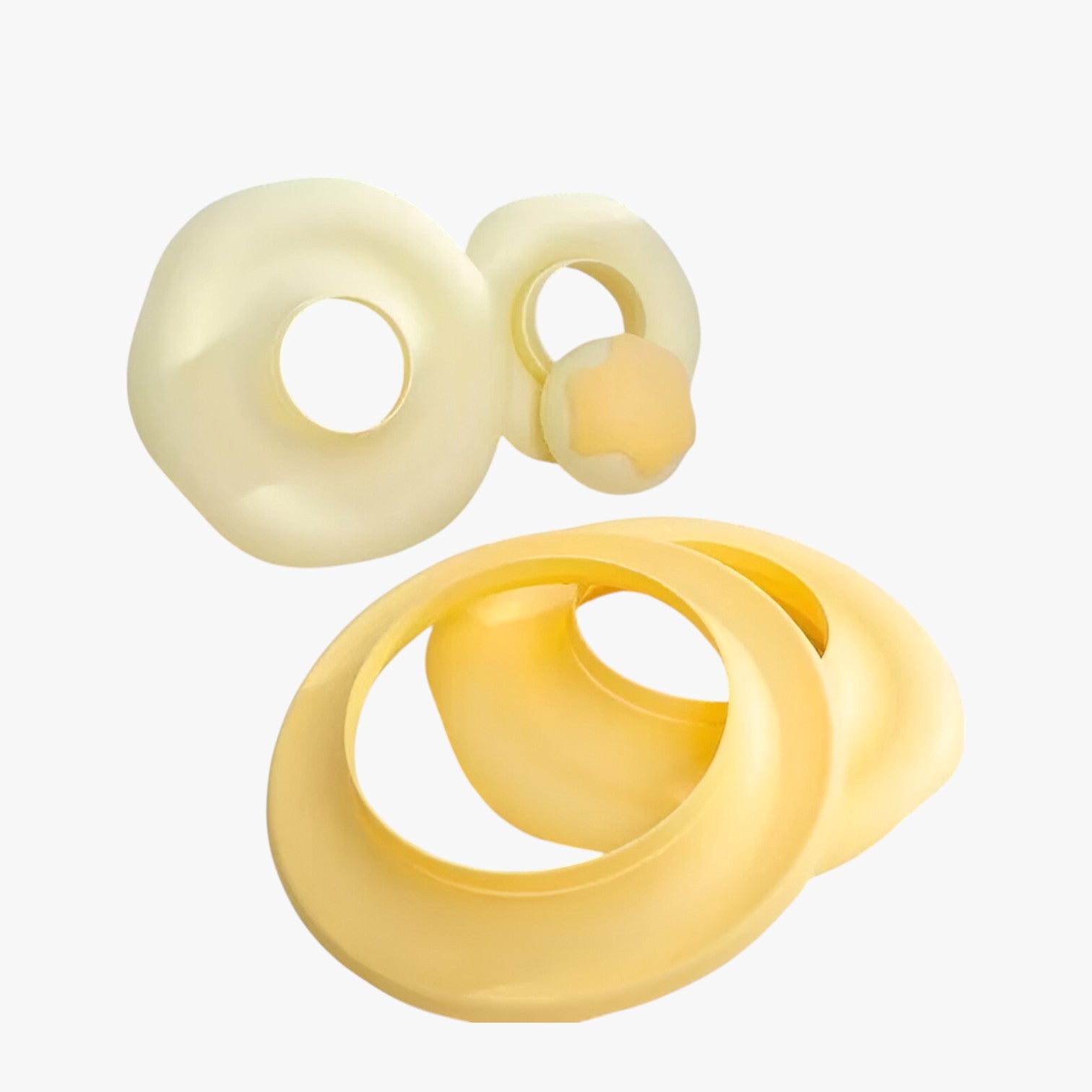 Clover | Interaktivt 4-etagers tårn – Sjovt legetøj til aktive katte - - other - {{ product_tags }