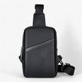 Elliot | Borsa a Tracolla - Elegante e Funzionale