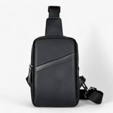 Elliot | Shoulder Bag - Stylish and Functional