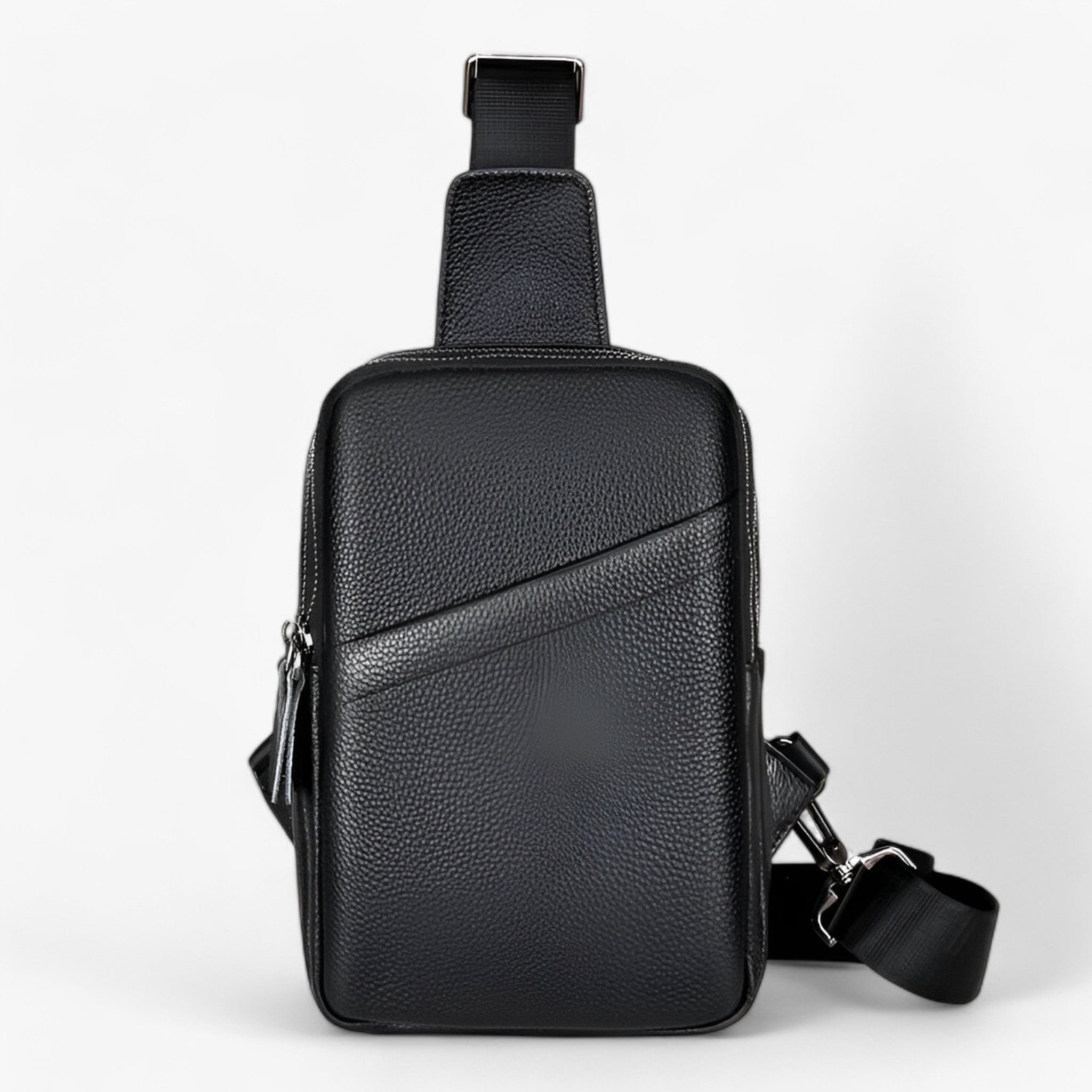 Elliot | Borsttas - Stilfuld og funktionel - - bags - {{ product_tags }