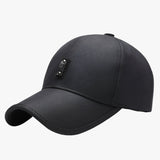Ryan | Stylish and protected - Comfortable sun hat for any season