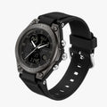 Callie | Reloj deportivo impermeable para mujer