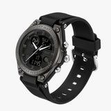 Callie | Waterproof Sports Watch for Women