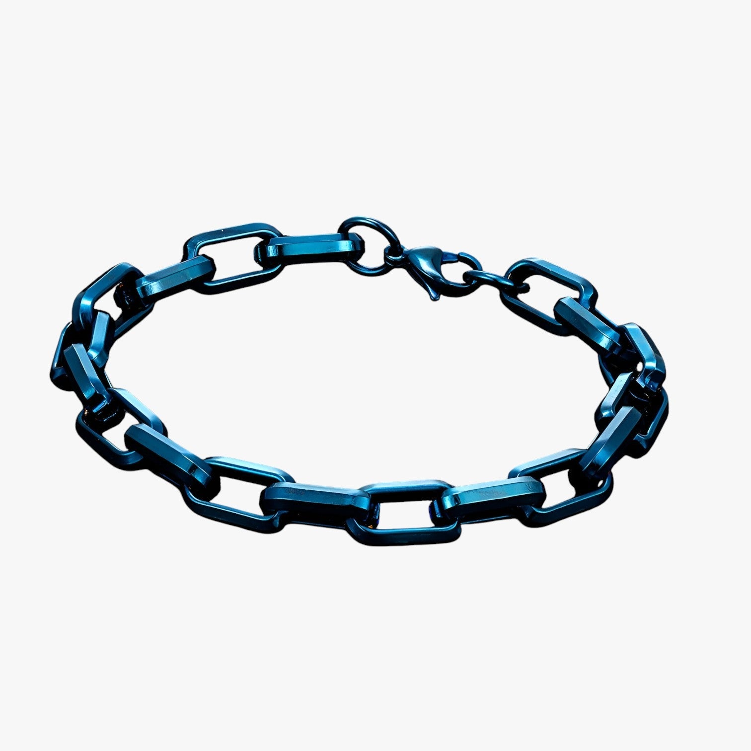 Francisco | Robuste stil og kraftfuldt udtryk – Armbåndet der skiller sig ud - - watches - {{ product_tags }