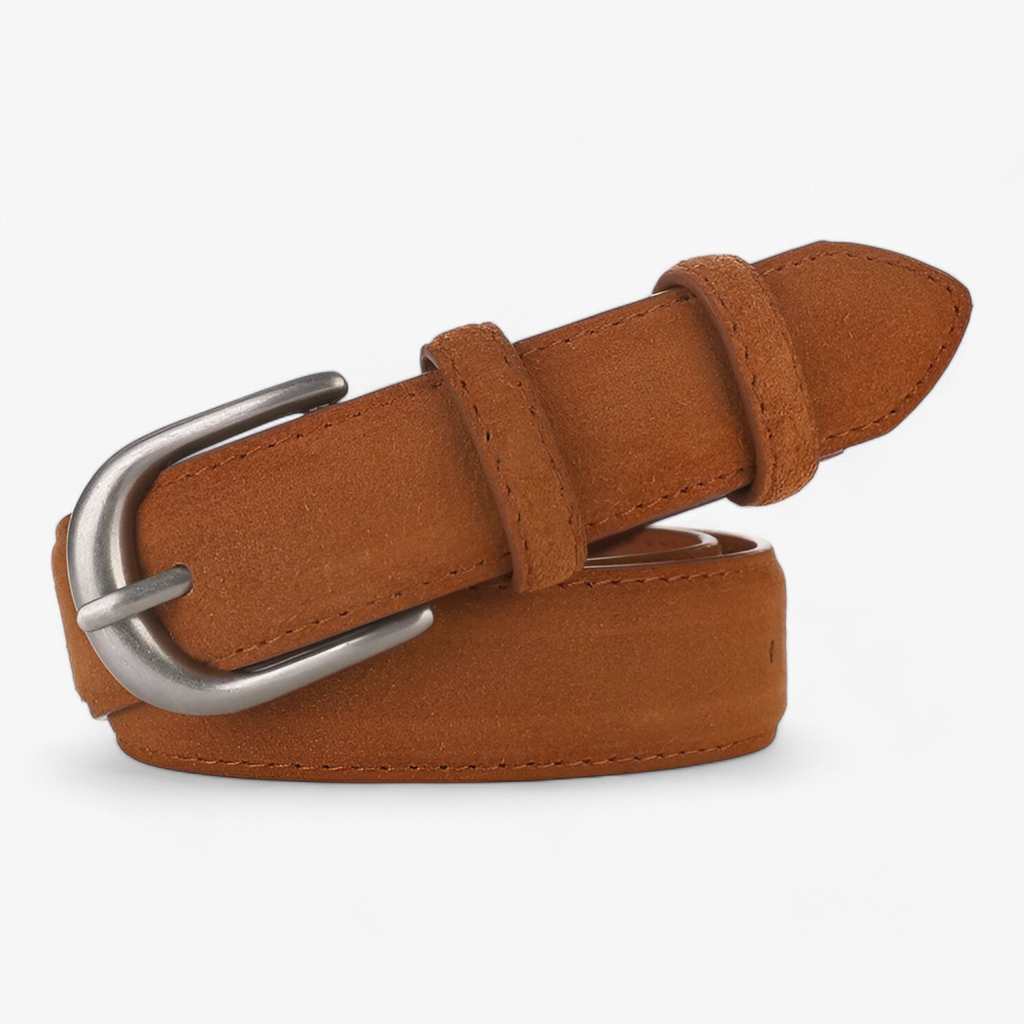 Helen | Runderhuidbælte - Bæredygtig og elegant - - bags - {{ product_tags }