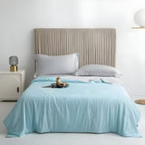 Aline | Summer Blanket - Climate Comfort
