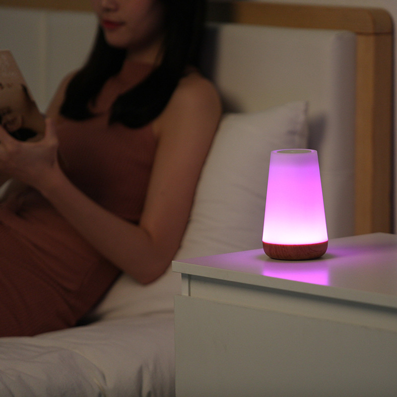 Enso | Touch Nattlys - - other - {{ product_tags }