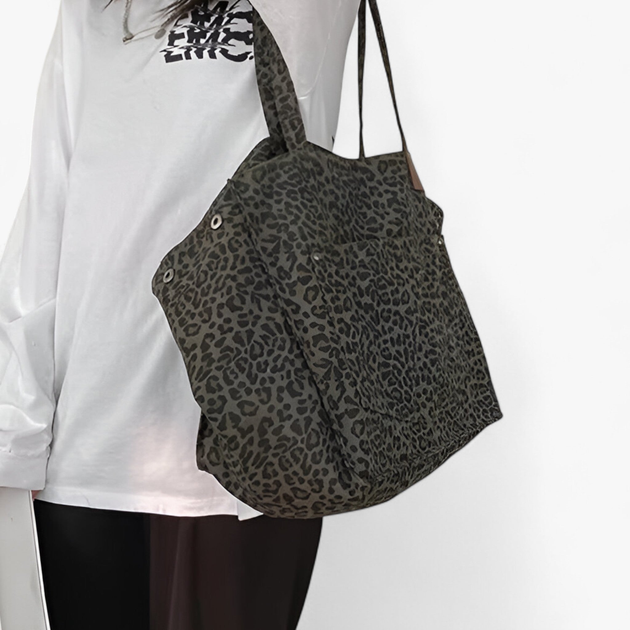 NATALIE - LUIPAARD TASKE - - bags - {{ product_tags }