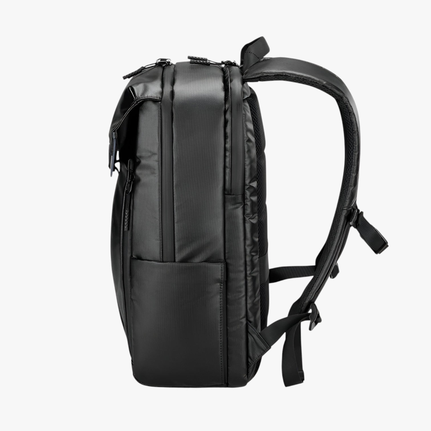 Maximiliano | Elegant vandtæt rygsæk til college (15,6") - - bags - {{ product_tags }