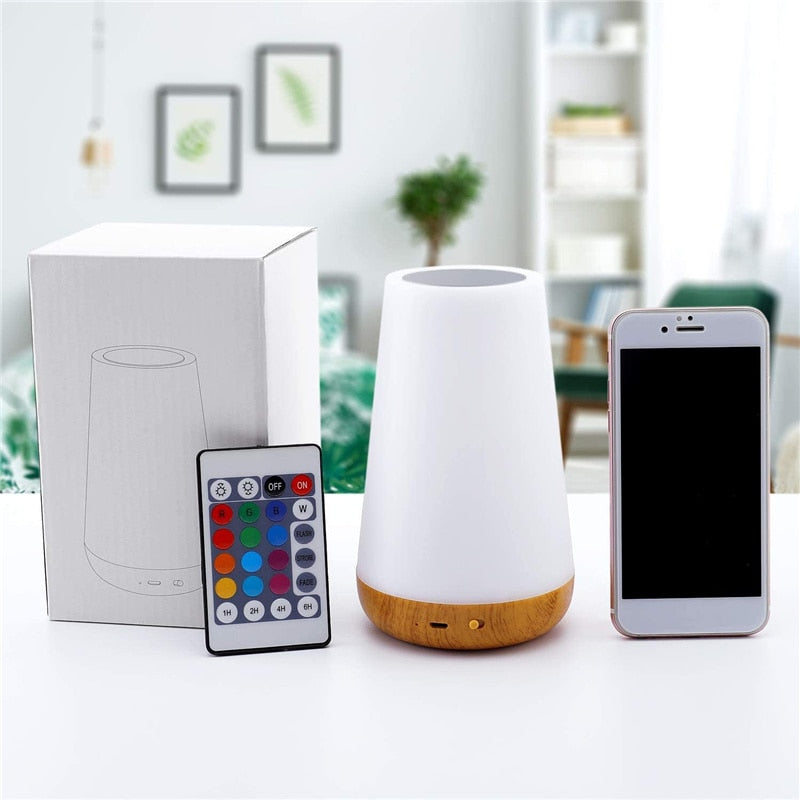Enso | Touch Nattlys - - other - {{ product_tags }