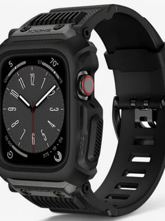 Falcon | Militær sportstaske til Apple Watch