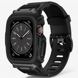 Falcon | Military Sports Bag for Apple Watch