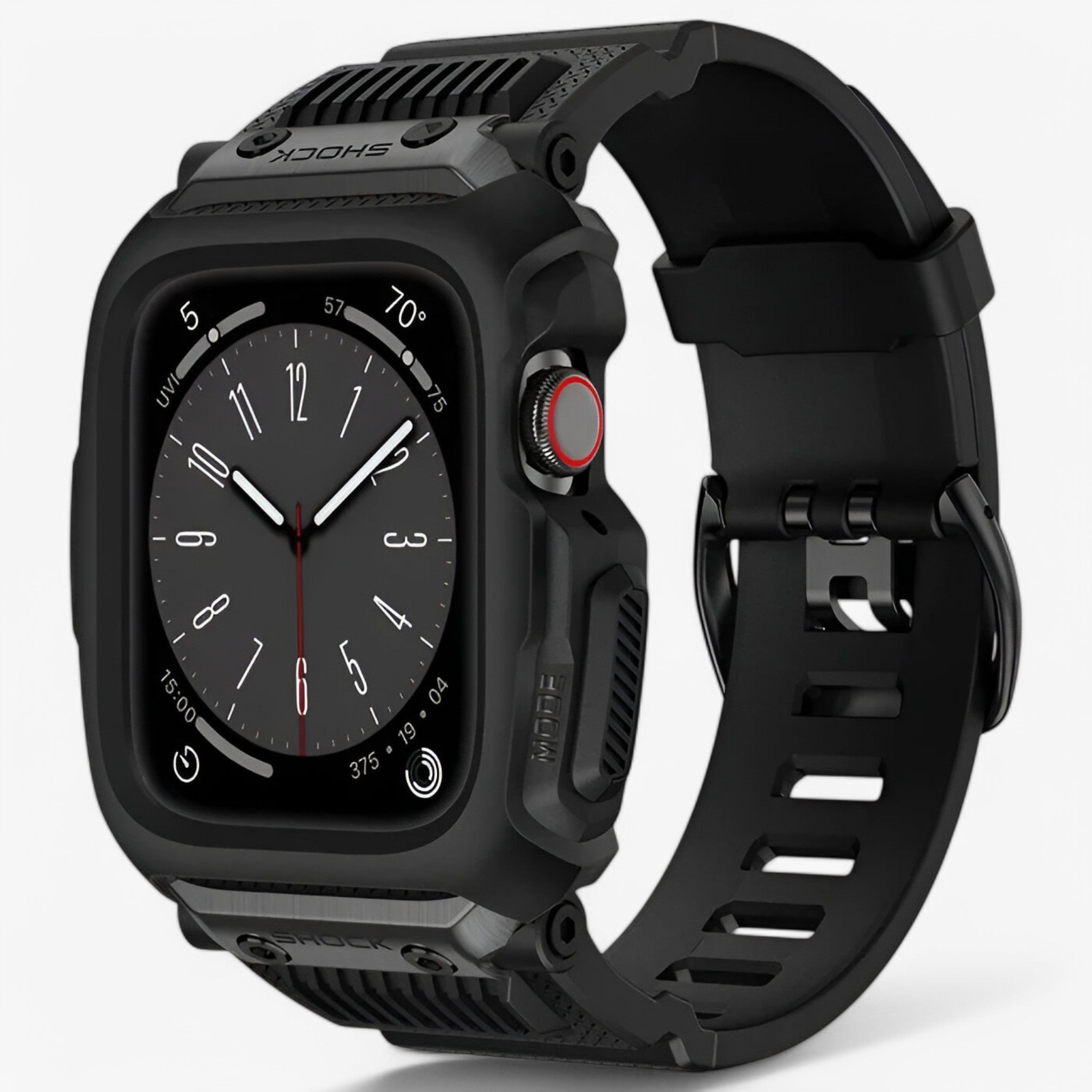 Falcon | Militær sportstaske til Apple Watch - - watches - {{ product_tags }