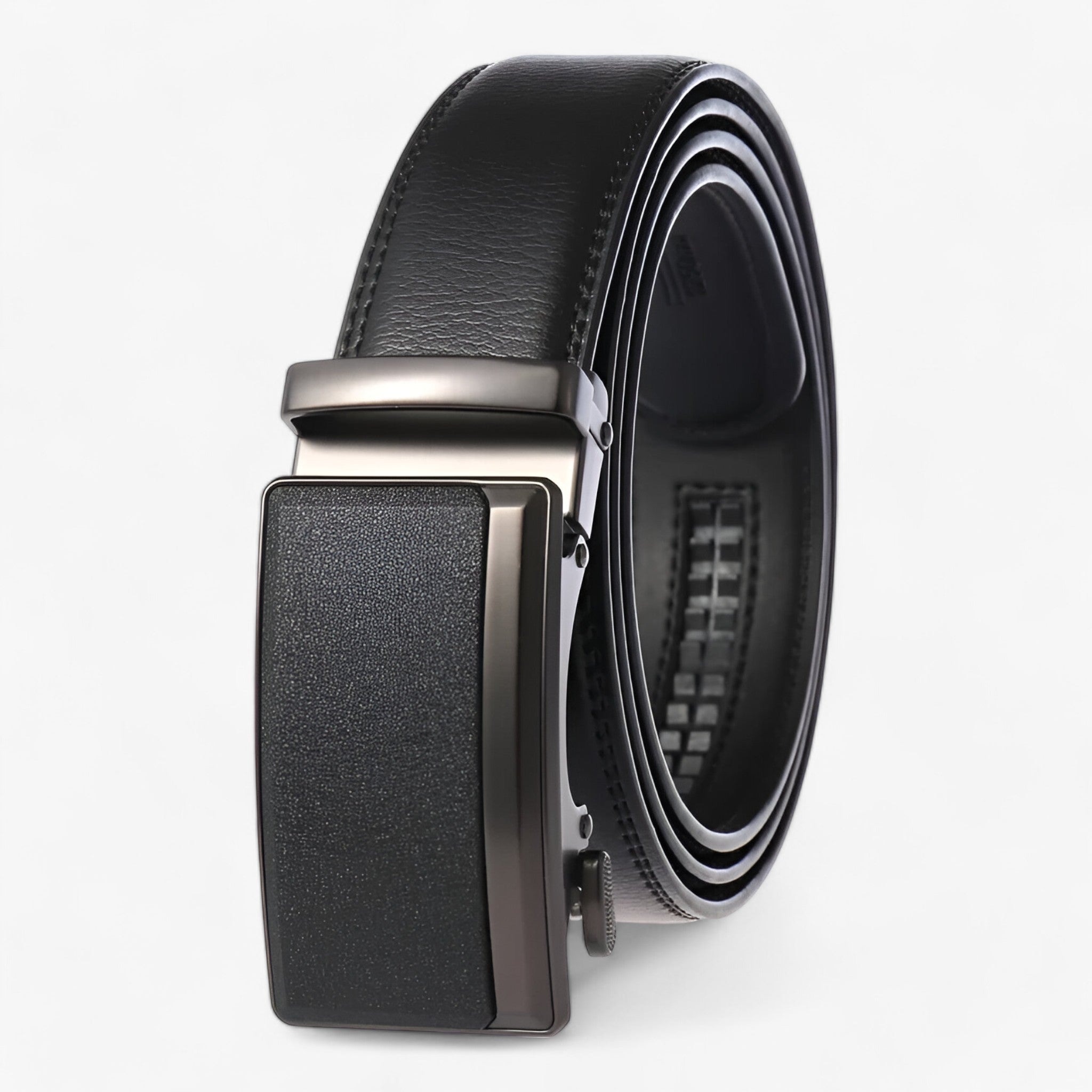 Sebastian | Herrearmbånd - Luksus og holdbarhed - - men's fashion - {{ product_tags }