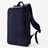 Dublin | Expandable Work Bag with USB Port