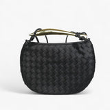 Anika - Fabric Bag