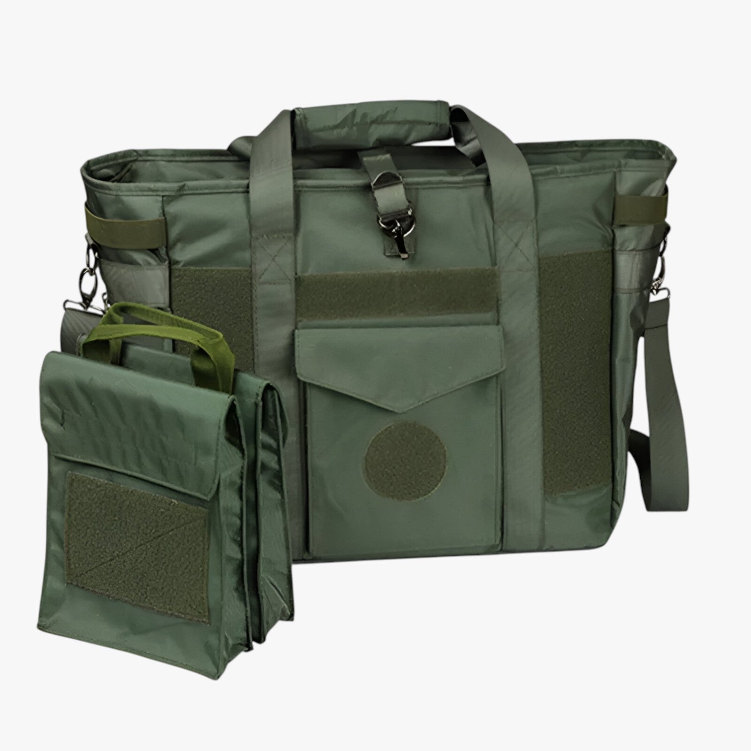 Gael | Sammenfoldelig Multifunktionel Rejsetaske - - bags - {{ product_tags }