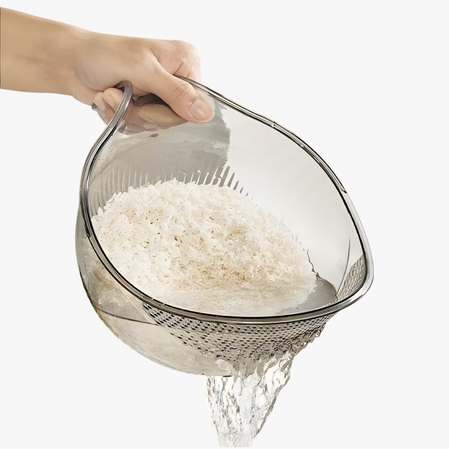 Marcel | Multifunktionel vask- og afløbsbakke – Hurtig og nem - - house & garden - {{ product_tags }