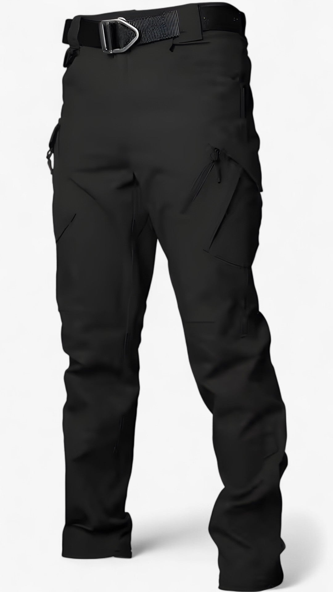 Jakob | Udendørshoser - - Jakob | Udendørshoser - €25 - {{ product_tags }