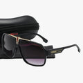 Jack | Unisex Navigator-solbriller