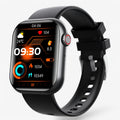 Clement | Avanceret Sports Smartwatch