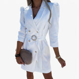 Vienna | Elegant blazer