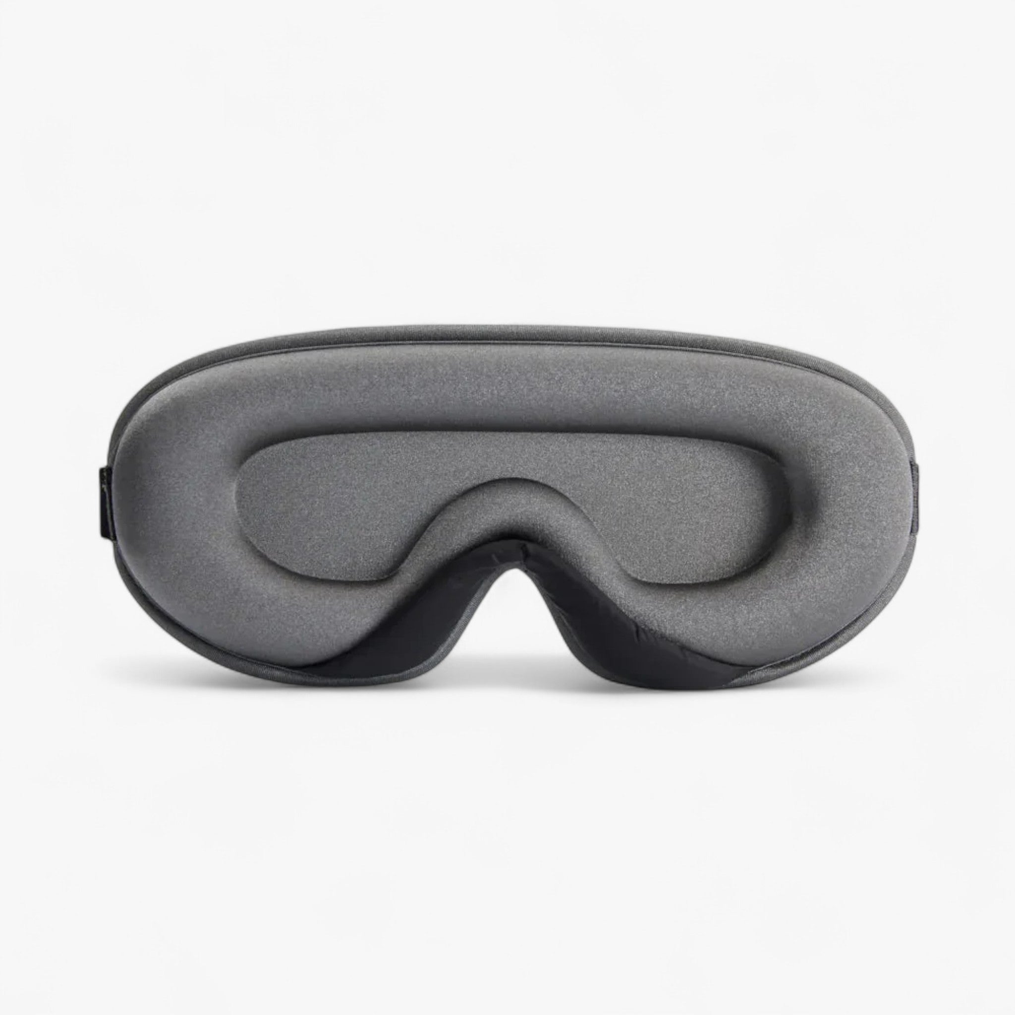 Dreampro | Øjenmaske UltraComfort 3D: Perfekt mørke - - other - {{ product_tags }