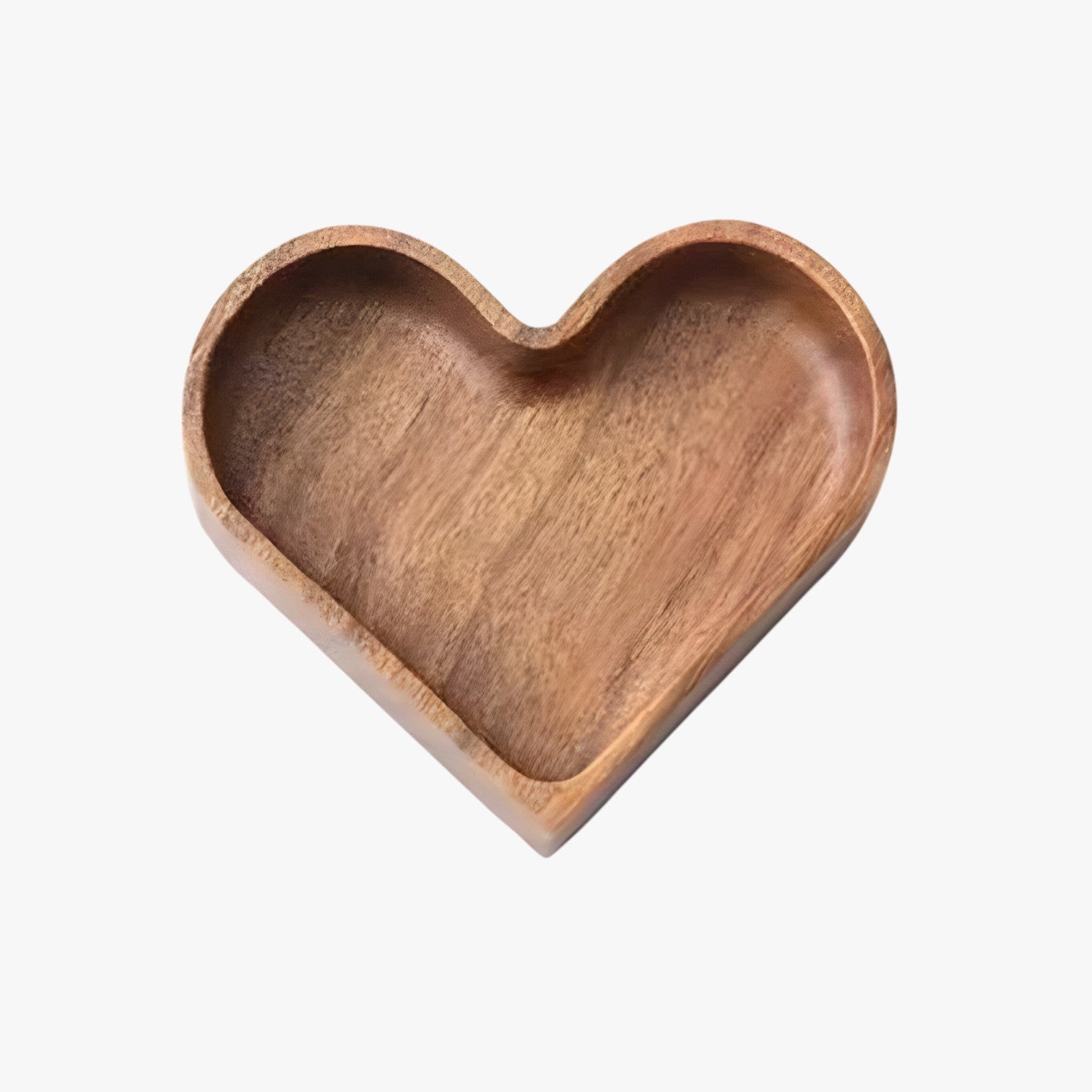 Alban | Hjerteformede træplader til enhver lejlighed - - house & garden - {{ product_tags }