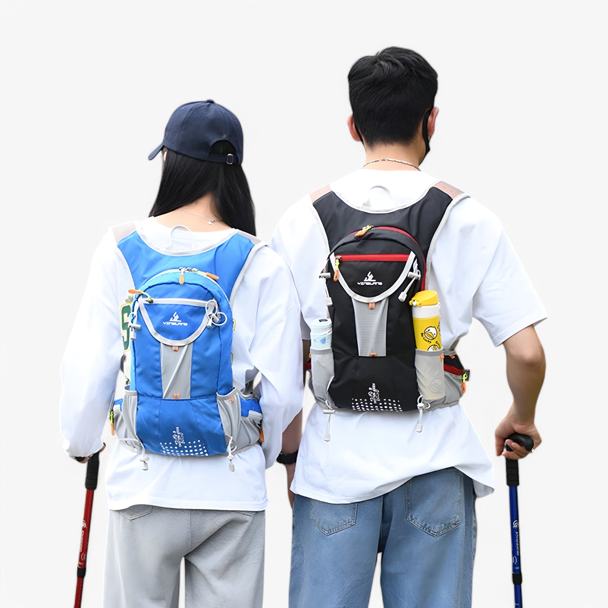 Kurt | Hydreringsrygsæk - - bags - {{ product_tags }