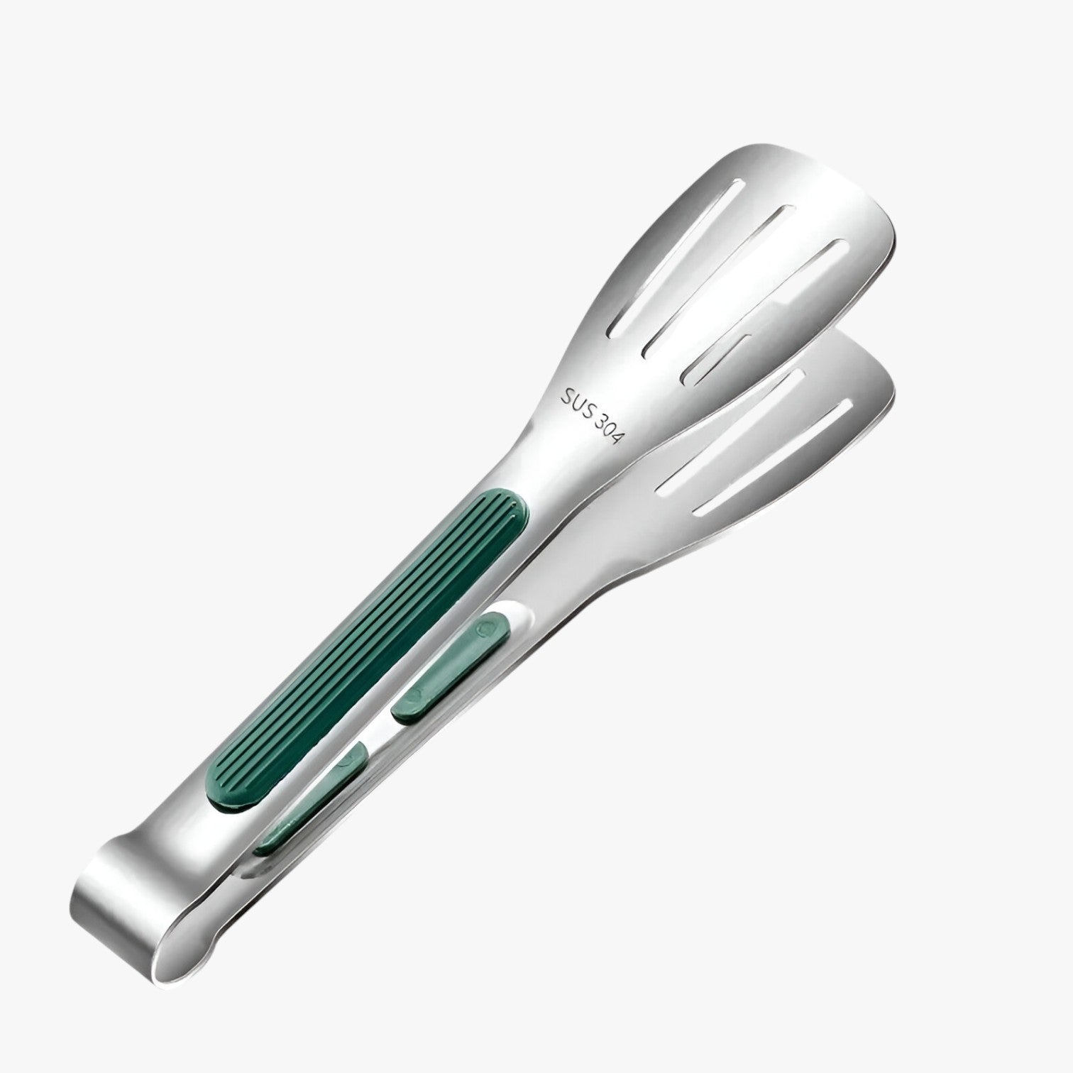 Alec | Antiskrid madtang – greb og kontrol til hvert måltid - - house & garden - {{ product_tags }