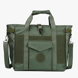 Gael | Foldable Multifunctional Travel Bag