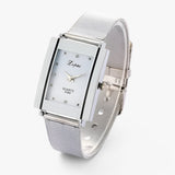 Serena | Women's watch with quartz movement - elegant gift idea