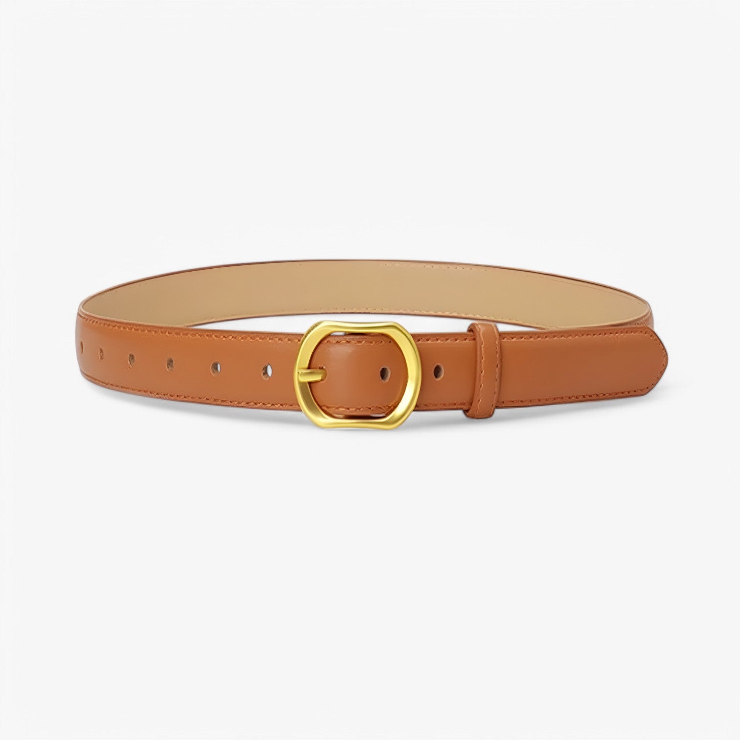Antonella | Alsidig Designerbælte – Perfekt til Jeans & Kjoler - - women's fashion - {{ product_tags }