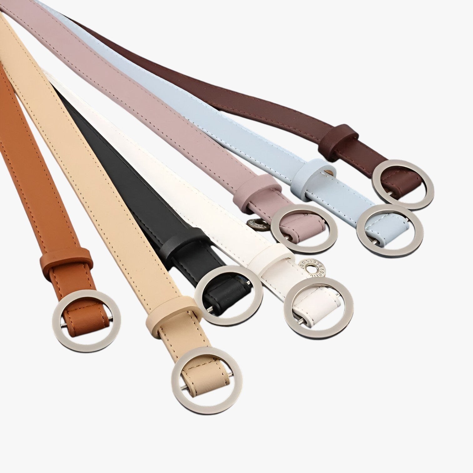 Kali | Bred talje og alsidig til enhver stil - - women's fashion - {{ product_tags }