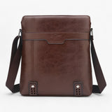 Noa | Shoulder Bag - Timeless Design