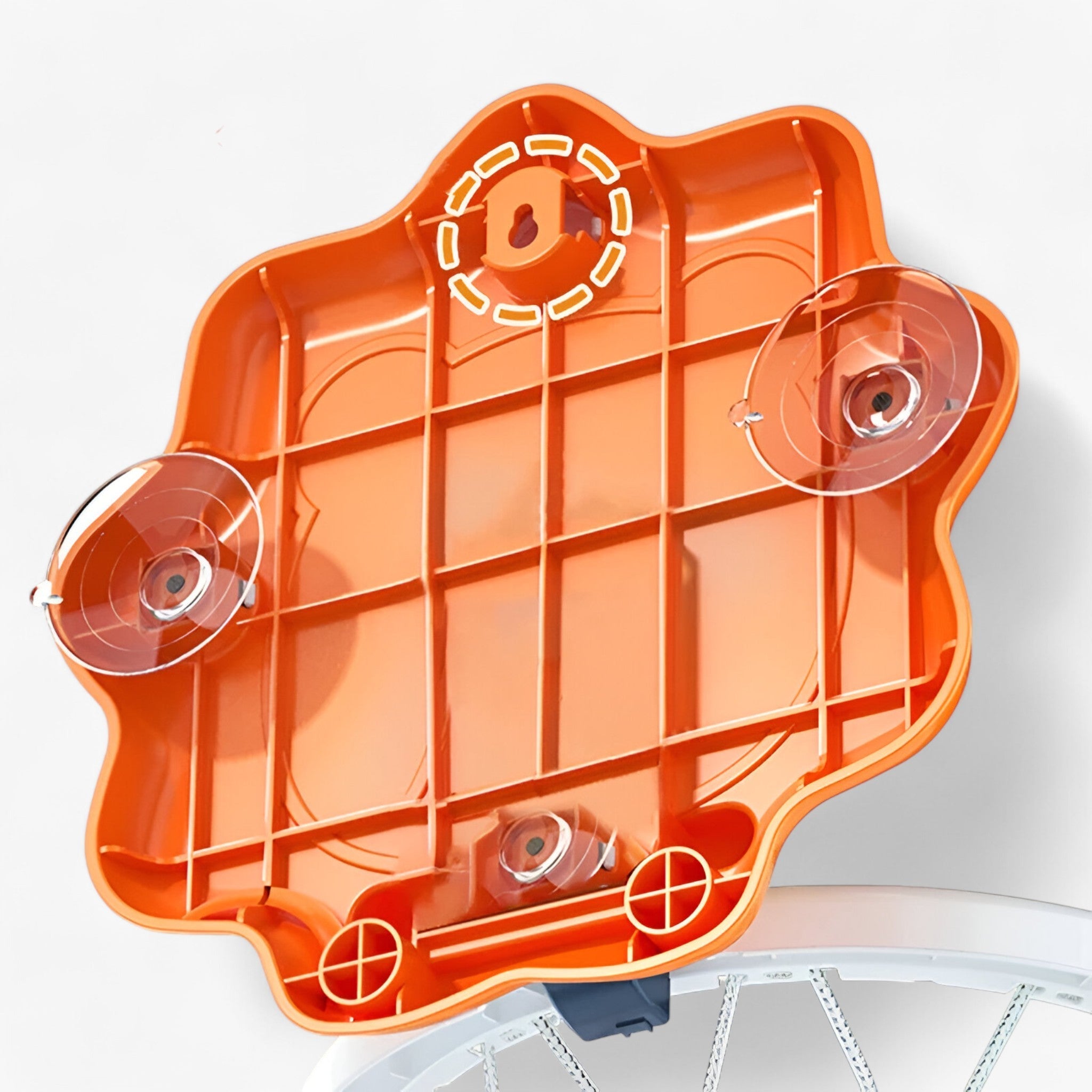 MiniHoops | Basketball legetøj - - other - {{ product_tags }