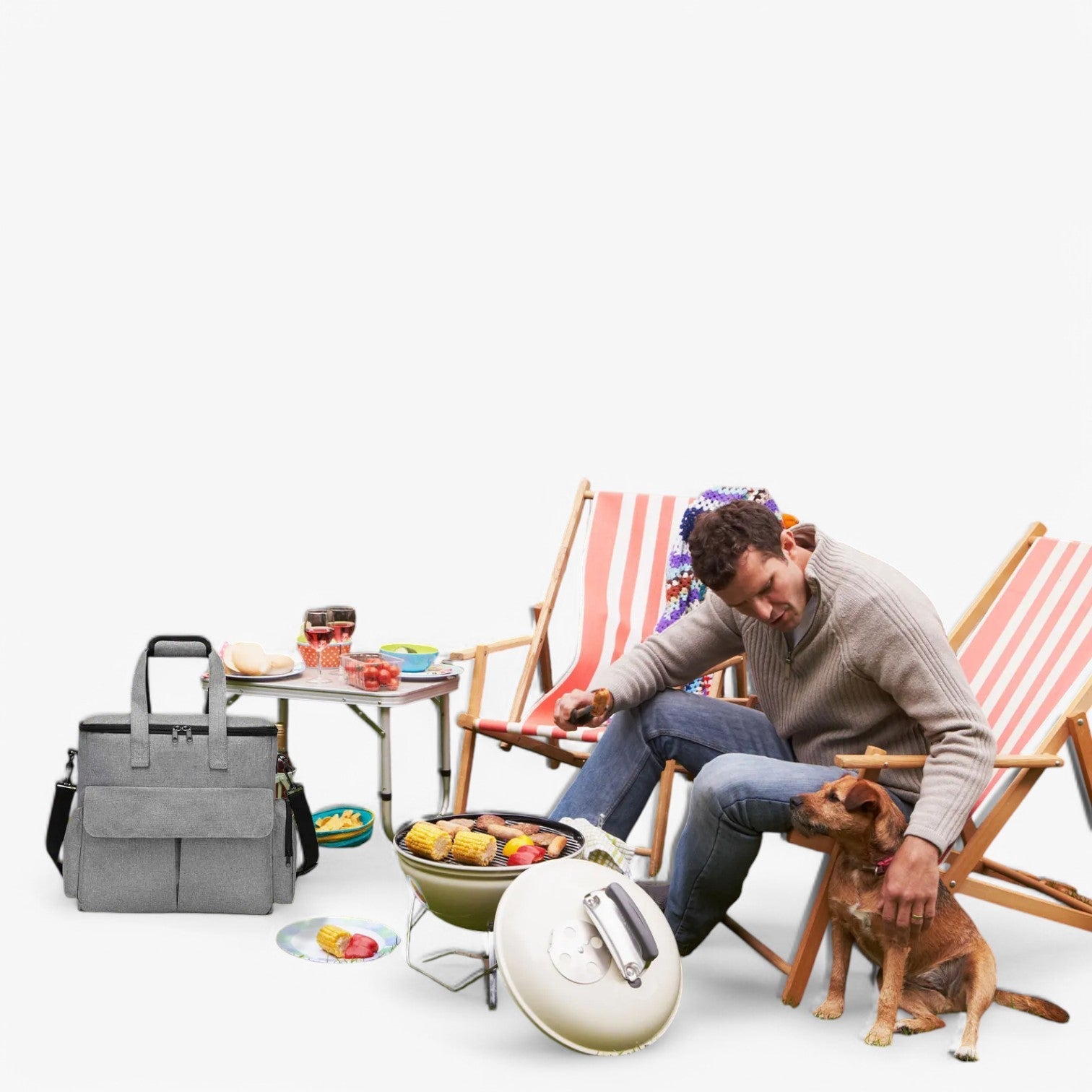 Marley| Podofo Pet Reistas – Godkendt af luftfartsselskaber og organiseret - - bags - {{ product_tags }