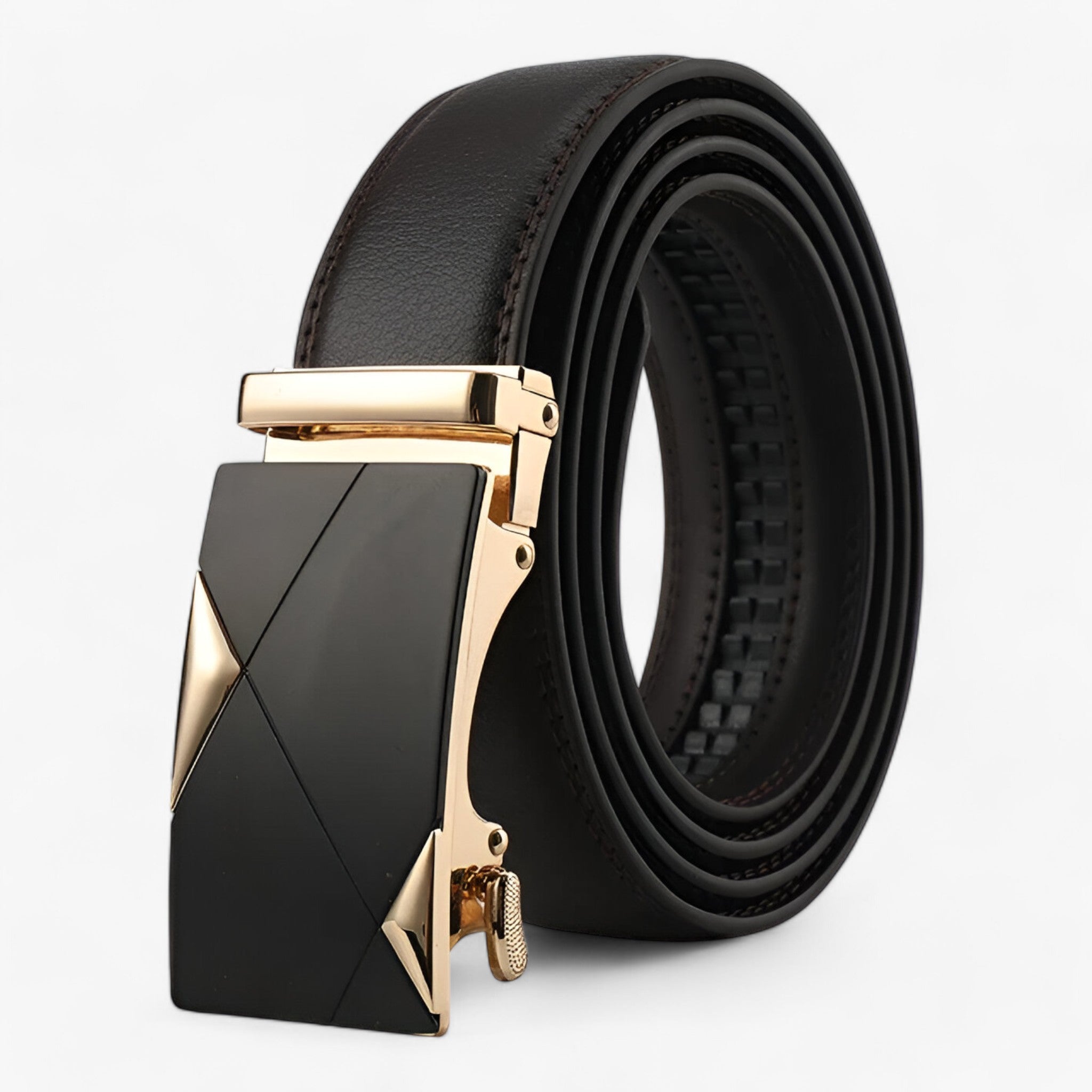 Nathan | Erhvervsseler - Perfekt til alle lejligheder - - men's fashion - {{ product_tags }