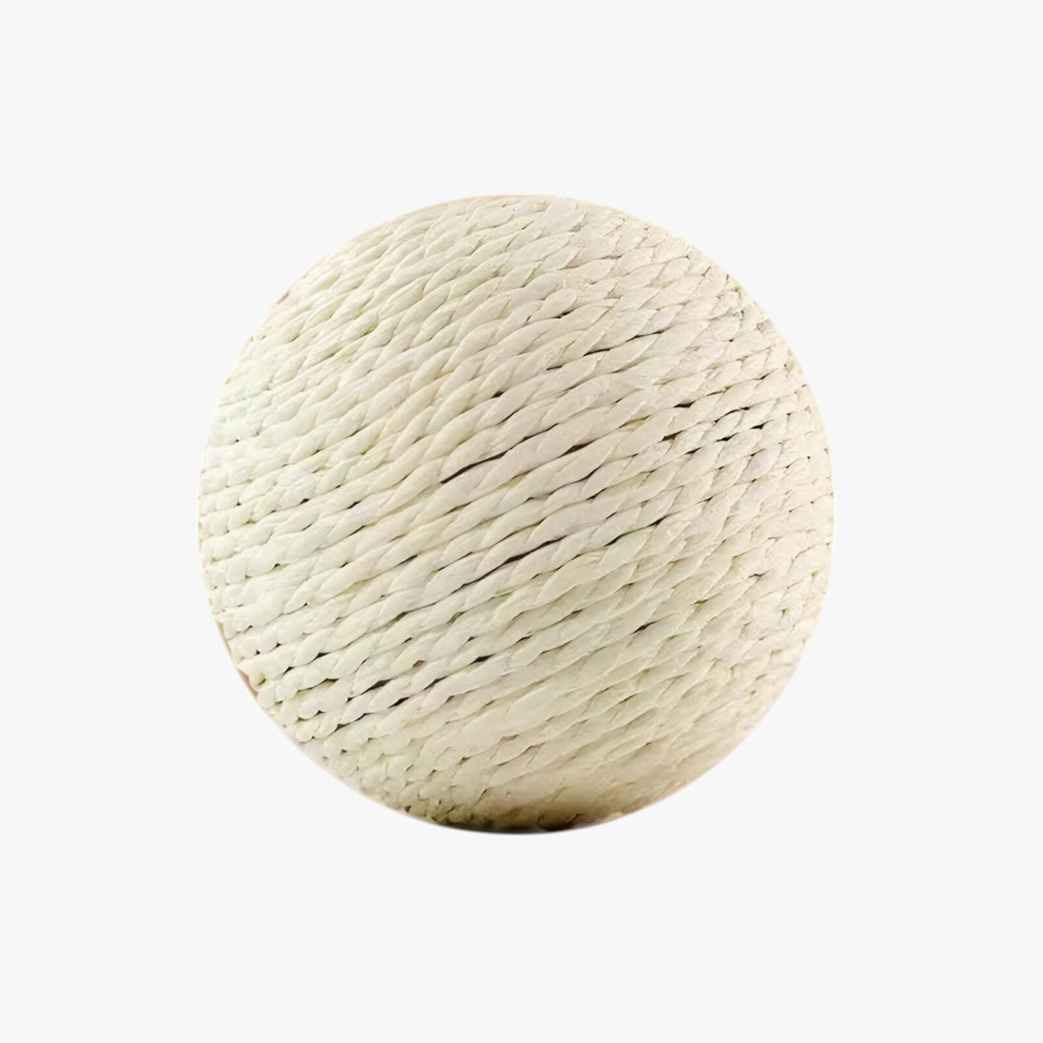 Elio | Legetøjspakke på 8 cm til katte Interaktiv, Bider og med Lyde - Hvid 8cm - other - {{ product_tags }