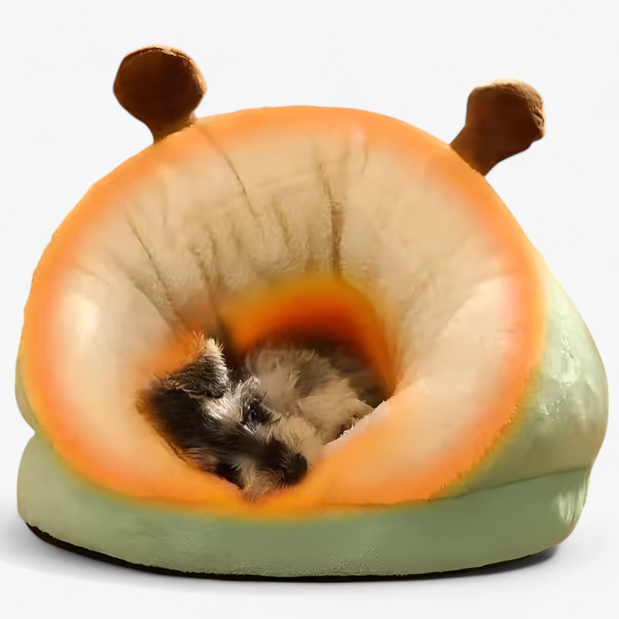 Bibi | Kompakt Varm Hunde Seng - - other - {{ product_tags }