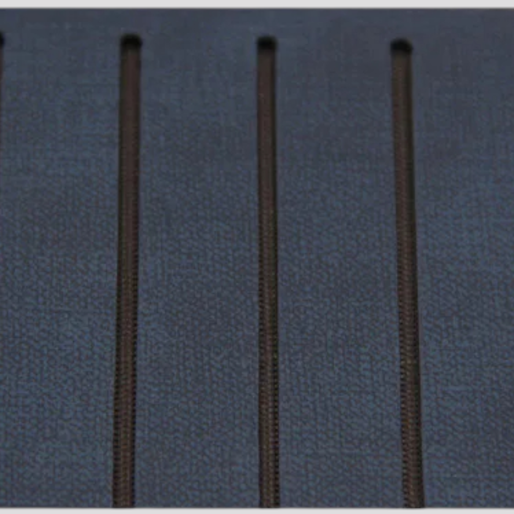 Ivano | Slank Læder Business Pung - - bags - {{ product_tags }