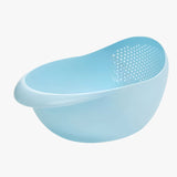 Emma's | Multifunctional Rice and Vegetable Strainer