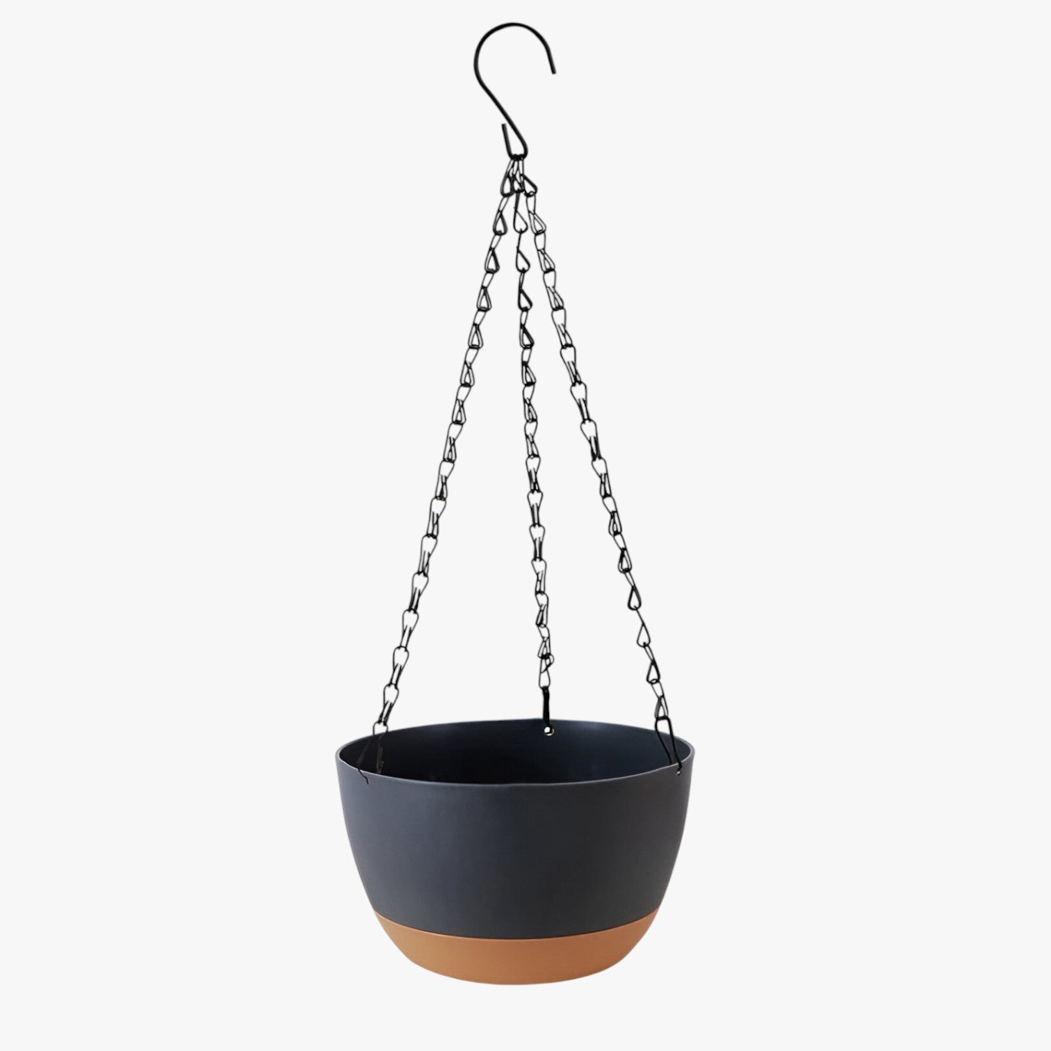 Willow | Ademend Hængemands- Stol til Indendørs og Udendørs Brug - - house & garden - {{ product_tags }
