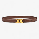 Lena | Retro fashion belt - Elegant and versatile accessory