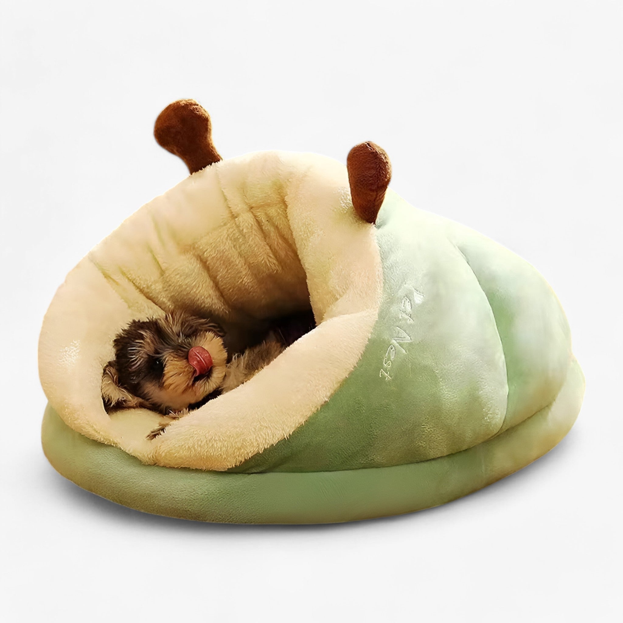 SnuggleHome | Senge til kæledyr - - baby - {{ product_tags }