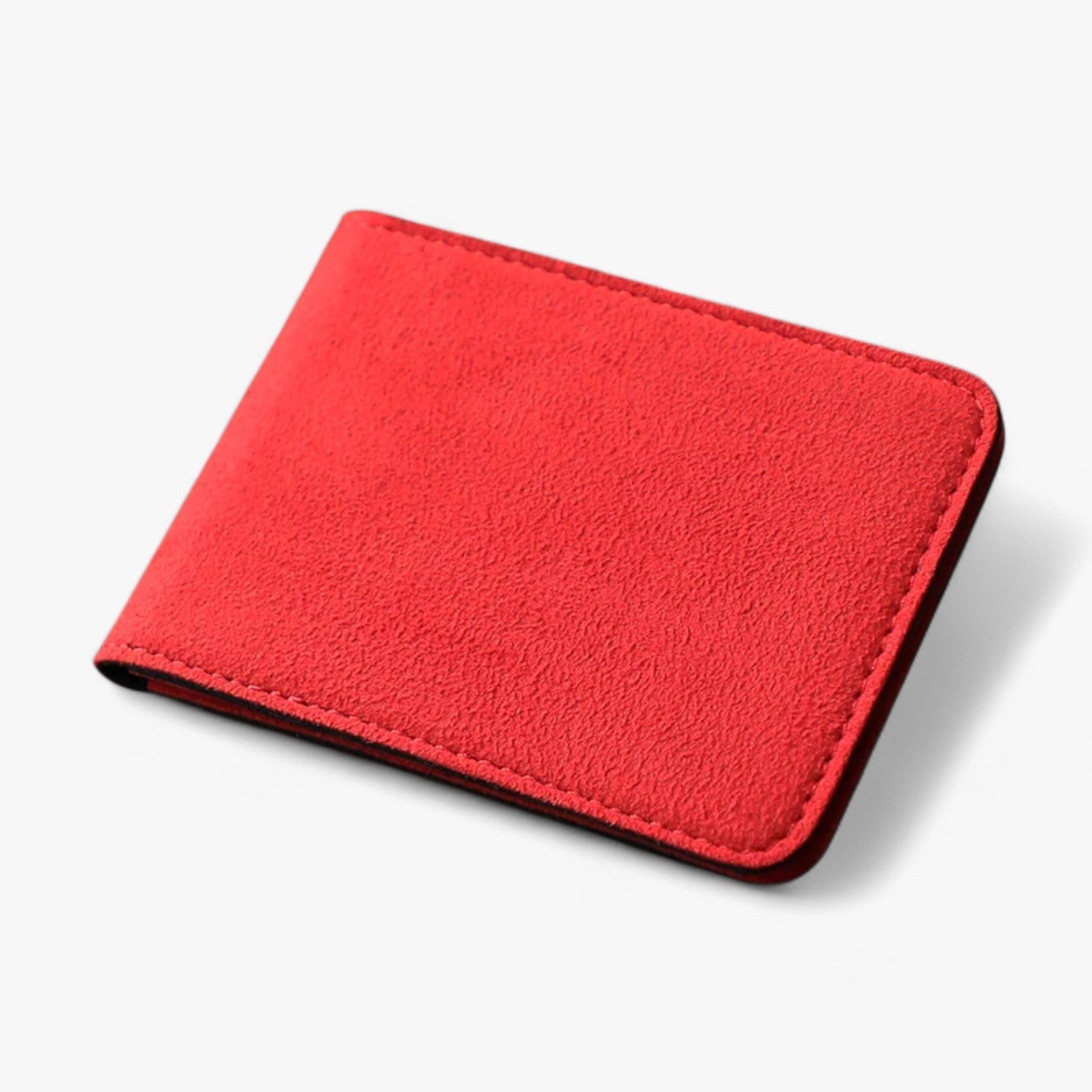 Joaquim | Luksus og Praktisk Kortholder - - bags - {{ product_tags }